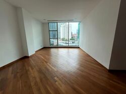 Riverside 48 (D9), Apartment #553175761